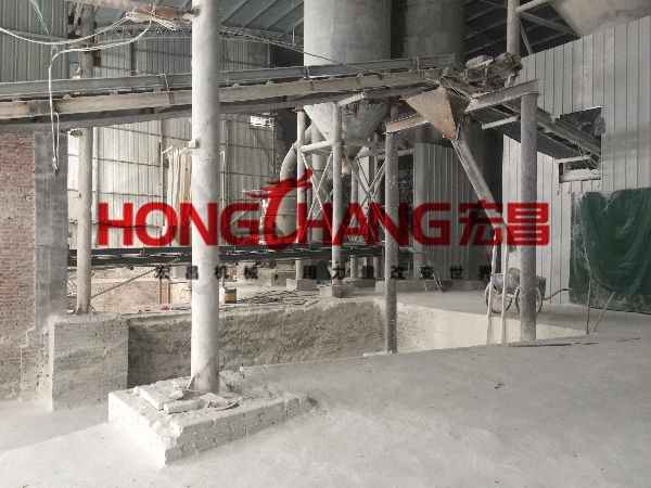 2016101055755265.jpg 2016101055755265.jpg